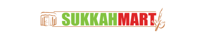 SukkahMart