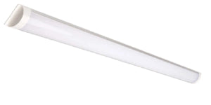 LED Light