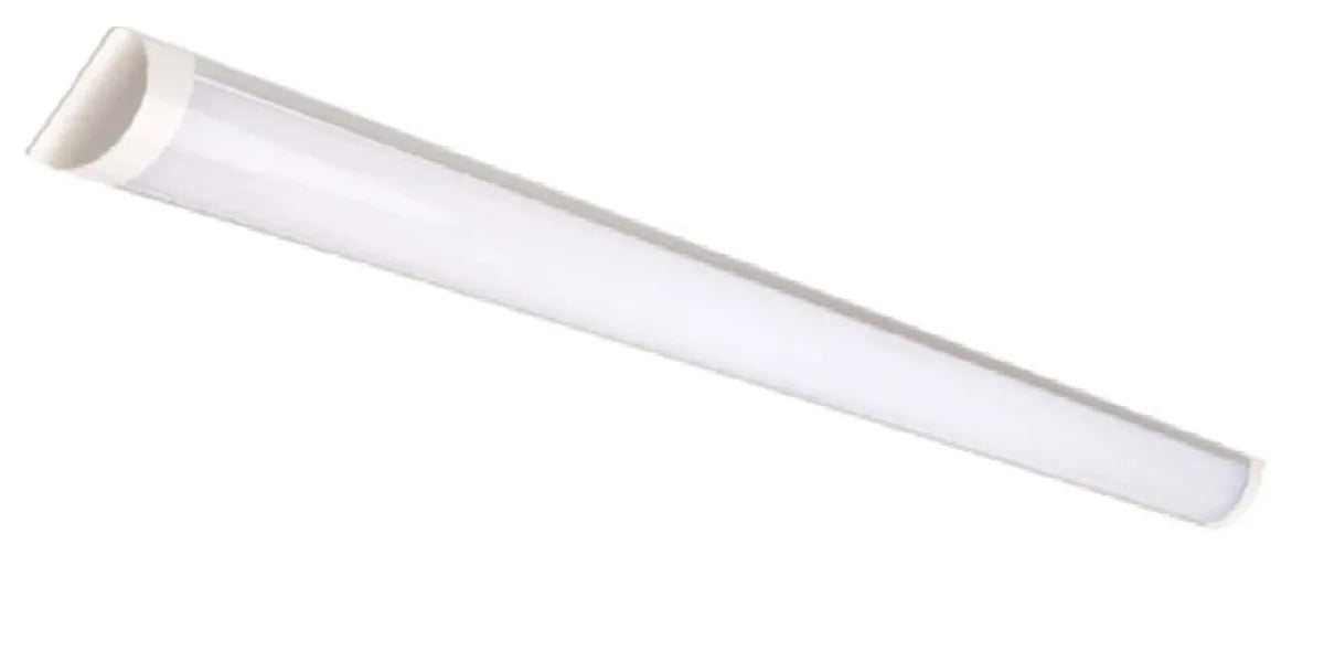 LED Light